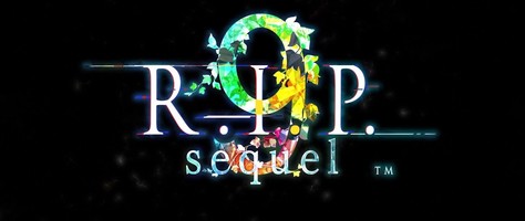 A sequência de 9 R.I.P.: O sucesso da visual novel ganha novos contornos para o Nintendo Switch em 2025