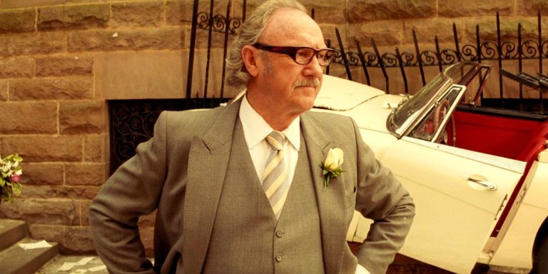 A Morte de Gene Hackman e Sua Esposa Betsy Arakawa: Um Legado Inesquecível e uma Tragédia Abaladora