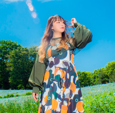 Anime Central 2024 Receberá a Voz e Música de Asami Imai e Outros Profissionais da Animação