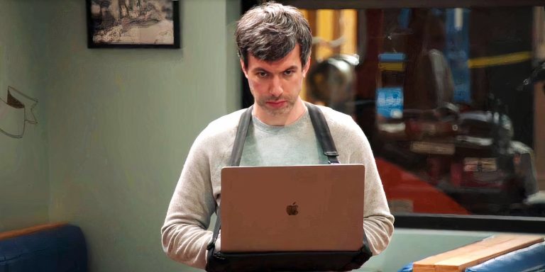 Trailer da Segunda Temporada de The Rehearsal Anuncia Data de Estreia da Surreal Série de Nathan Fielder