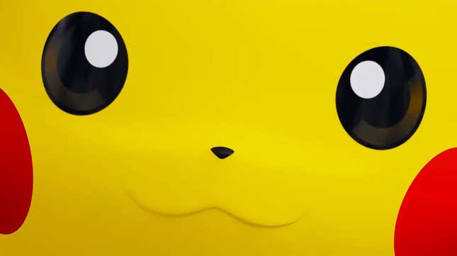 Desvendando os Mistérios do Novo Pokémon Legends: Z-A: Tudo o Que Você Precisa Saber Sobre o Jogo