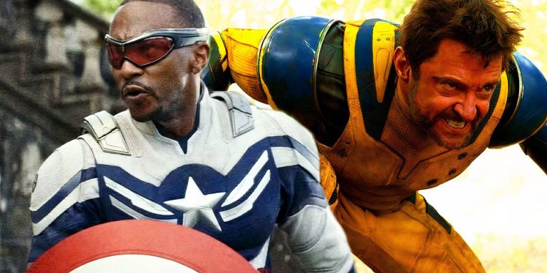 Rob Liefeld, Criador de Deadpool, Critica Kevin Feige Após Queda nas Bilheteiras de Capitão América: Novo Mundo