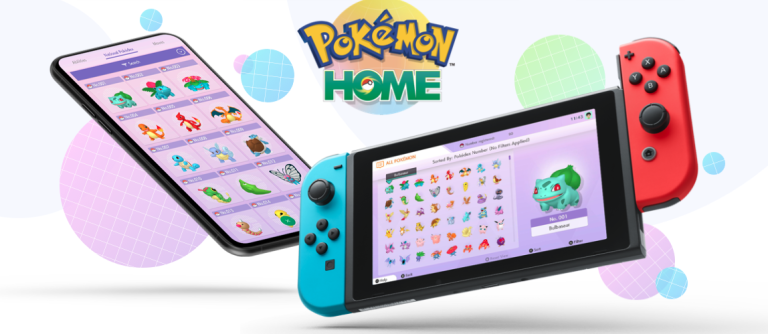 Pokemon Champions: Tudo Que Sabemos Sobre O Novo Jogo Focado em Batalhas