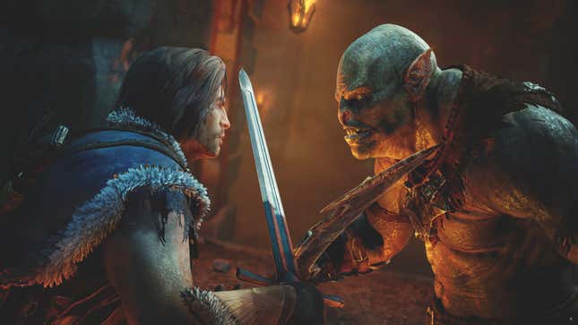 A Triste Despedida: A Morte de um Sistema de Jogo Revolucionário e Suas Implicações na Indústria
