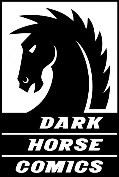 Dark Horse Comics encerra serviço digital e suporte aos aplicativos