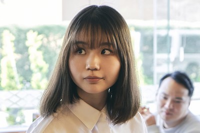 Filme live-action de Nemurubaka revela elenco completo e novidades sobre a produção