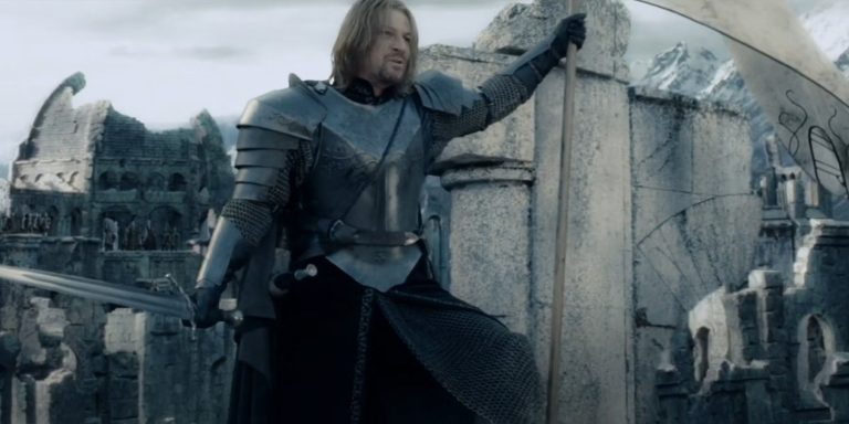 Nova série de Robin Hood traz Lauren McQueen como o novo rosto de Marian, um papel icônico interpretado anteriormente por estrelas do cinema