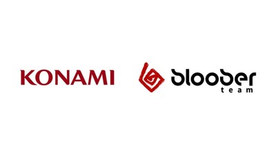 Bloober Team anuncia nova parceria com a Konami para projeto baseado em IP icônica