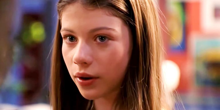 Michelle Trachtenberg Falecida: Luto no Mundo das Celebridades aos 39 Anos