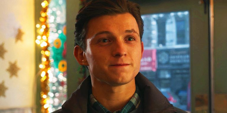 Por que o Homem-Aranha de Tom Holland não apareceu nas séries do MCU? Executivos da Marvel esclarecem