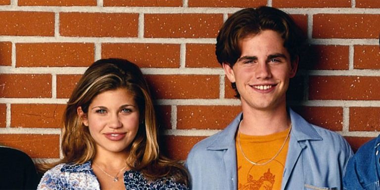 Conflito Emocional Marca Retorno do Podcast Sobre Boy Meets World