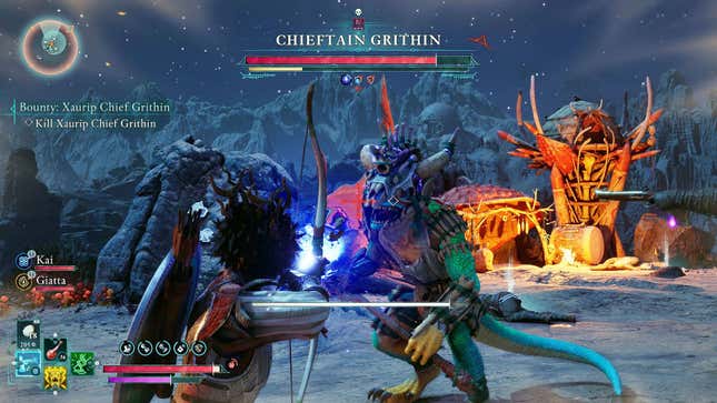 Avowed: Análise da Experiência em Primeira e Terceira Pessoa no Novo RPG da Obsidian