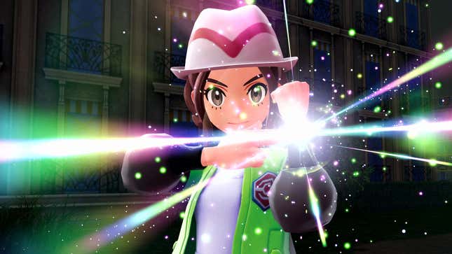 O Fim de um Ciclo: A Pokémon Company e a Espera por um Novo Lançamento