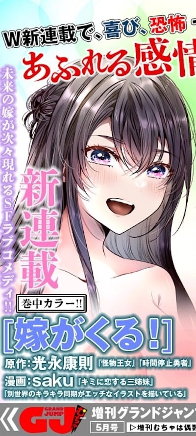 Adaptação de Hikuidori: Novela Histórica de Shōgo Imamura Ganha Anime e Manga