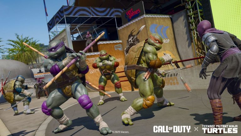 Expectativas e vazamentos para a nova temporada de Call of Duty: Black Ops 6 e Warzone