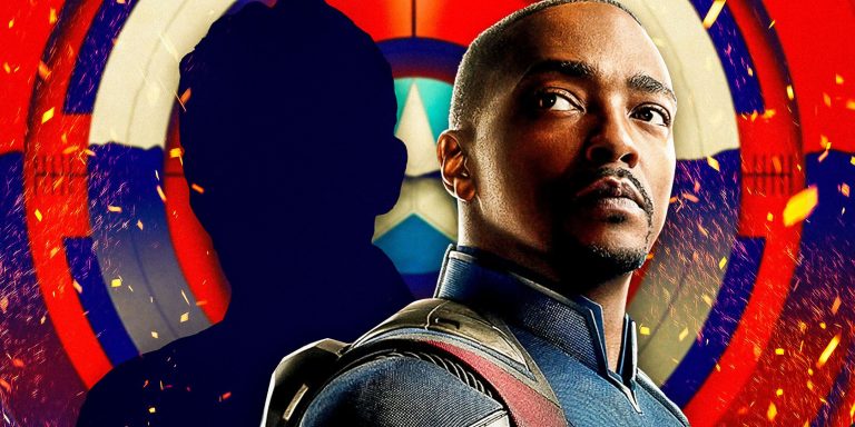 Novo capítulo para o universo cinematográfico Marvel, direção de Capitão América: Admirável mundo novo revela conexões cruciais para os próximos filmes da saga vingadores