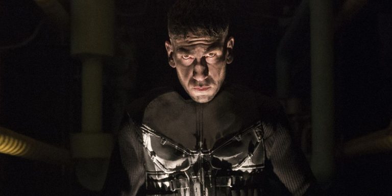 Jon Bernthal Retorna como Punisher em Projeto Especial para Disney+ em Meio ao Seu Lançamento em Daredevil: Born Again