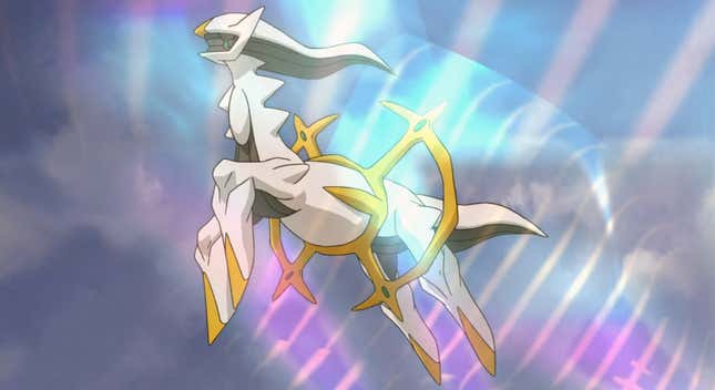 Ansiedade dos fãs aumenta com vazamento do próximo set de cartas do Pokémon TCG Pocket