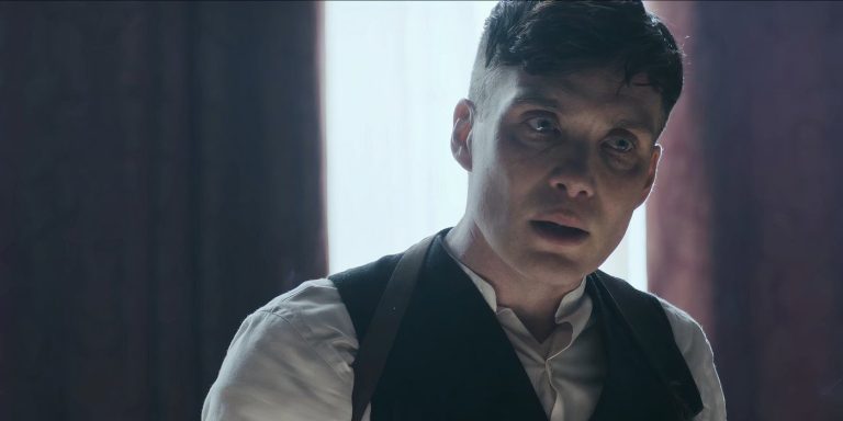 Cillian Murphy fala sobre o novo filme Peaky Blinders, enquanto antigas estrelas se afastam do elenco