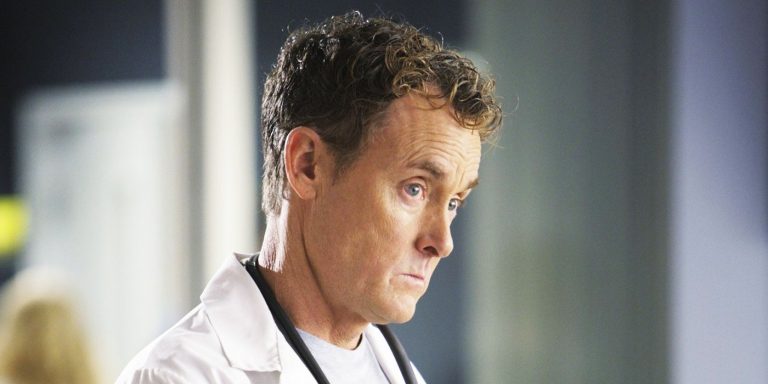 Reunião Imperdível: Estrela de Scrubs e Criador se Juntam na Nova Série de Comédia da HBO com Steve Carell