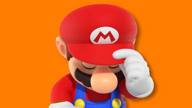 Nintendo Switch Online elimina seu primeiro jogo retro, acendendo debate sobre a necessidade do Virtual Console