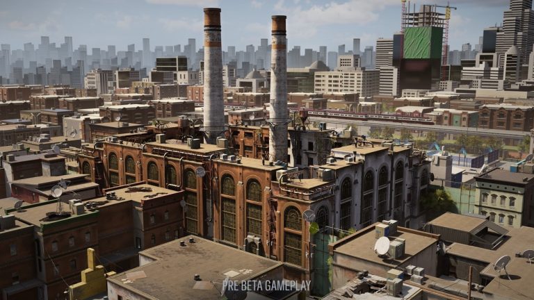 Ubisoft Lança Novo Modo Dual Front em Rainbow Six Siege, Prometendo Ação Rápida e Tática
