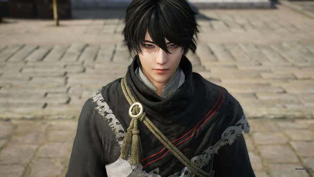 Dynasty Warriors: Origins apresenta mecânica de aprimoramento de armas, mas é realmente vantajoso?