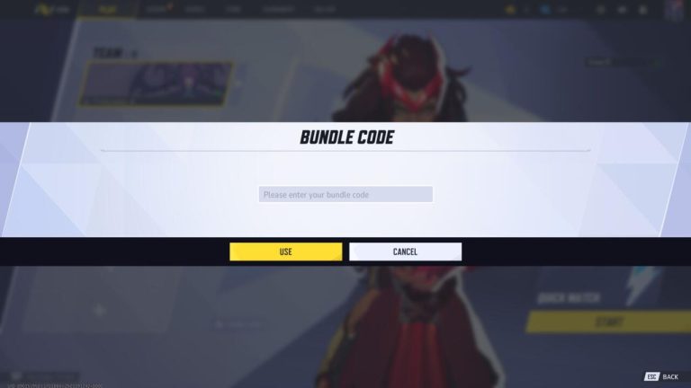 Códigos Disponíveis Para Marvel Rivals Em Março de 2025: Como Garantir Skins e Recompensas Gratuitas