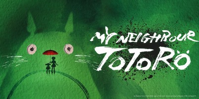A Nova Temporada do Musical ‘Meu Amigo Totoro’ Inicia no West End de Londres com Várias Novidades