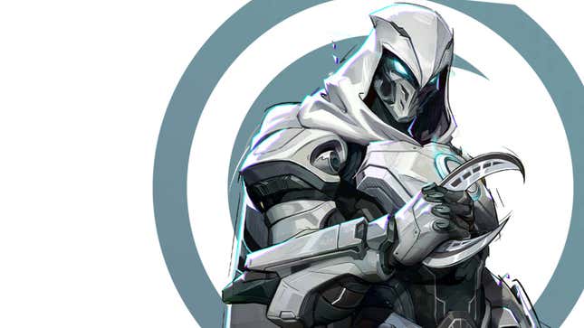 Desvendando Moon Knight: O Poderoso Personagem de Marvel Rivals e Suas Estratégias