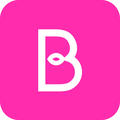 Bomtoon inicia Serialização Simultânea de Webtoons em Oito Idiomas, Atraindo Criadores Globais