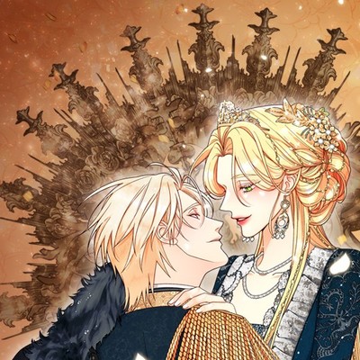 Se-young Lee brilha como protagonista em adaptação live-action de The Remarried Empress