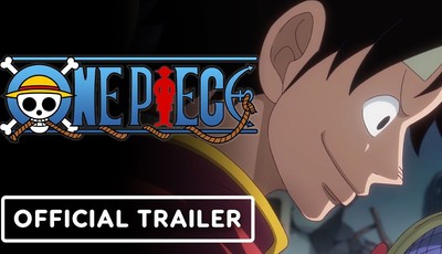 One Piece: O Retorno da Saga Egghead no Anime com Novos Episódios Programados
