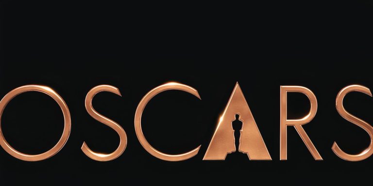 A Academia de Artes e Ciências Cinematográficas Explora Novos Parceiros para a Transmissão do Oscar Após Problemas com o Hulu