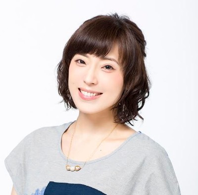 Anime Central 2024 traz Eriko Nakamura e grandes nomes da indústria de animes para Illinois