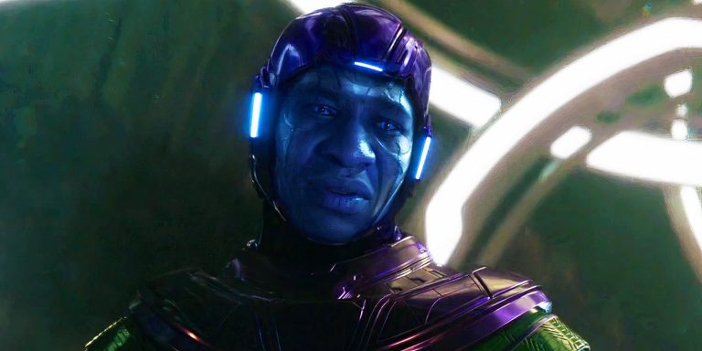 Jonathan Majors revela desejo de retornar como Kang, mesmo após demissão da Marvel