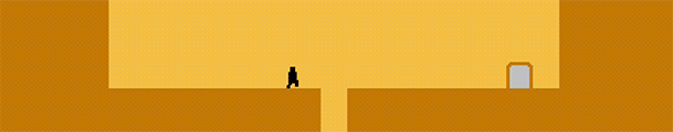 Level Devil: O Novo Jogo Que Revoluciona o Gênero de Plataforma Com Humor e Surpresas