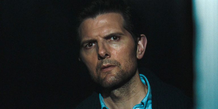 Desvendando A Atraente Decisão Final Na Temporada 2 De Severance: As Implicações Para A Temporada 3 Através Dos Olhos De Ben Stiller E Adam Scott