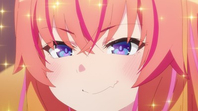 Kakushite! Makina-san!!: Descubra O Novo Anime Que Promete Agitar As Telinhas Com Ternura E Humor