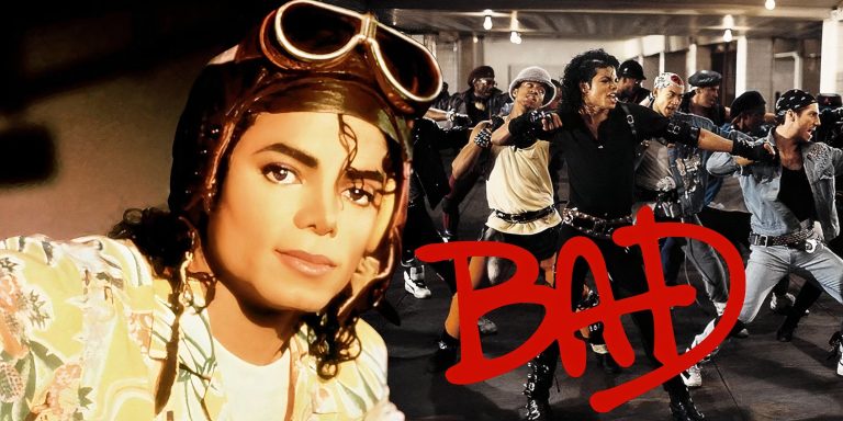 A História Não Contada de Michael Jackson: Como “Leave Me Alone” Se Tornou Seu Único Grammy em um Contexto Surpreendente