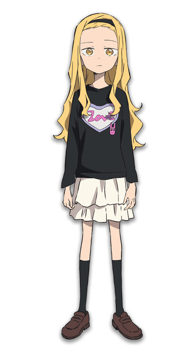 Novidades sobre o anime Takopi’s Original Sin: Novas vozes se juntam ao elenco para estreia em 2023