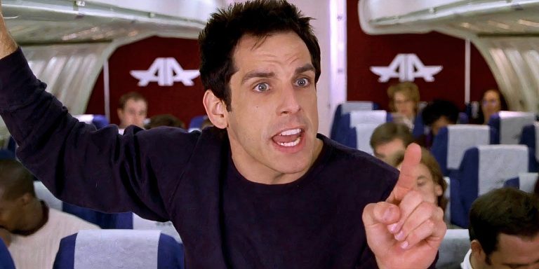 Ben Stiller e Robert De Niro retornam em Quarto filme da franquia “Os pais da noiva” com nova direção de John Hamburg