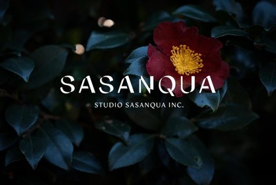 Lançamento do novo estúdio de jogos: Kenji Ozawa, co-diretor de Visions of Mana, inicia jornada com Studio Sasanqua
