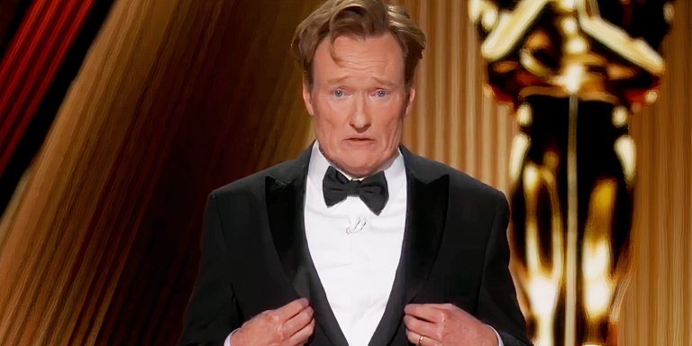 Problemas técnicos durante a transmissão ao vivo da cerimônia do Oscar 2025 pela Hulu geram frustração entre os espectadores