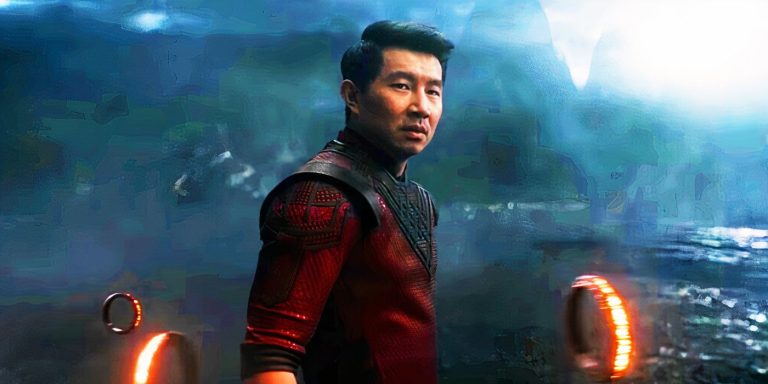 Simu Liu, famoso por seu papel em Shang-Chi, expressa entusiasmo ao retornar em Avengers: Doomsday
