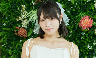 Himari Hazuki encerra sua carreira como dubladora e deixa fãs emocionados