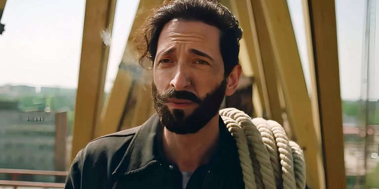 Adrien Brody conquista segundo Oscar de Melhor Ator em meio a polêmicas e competição acirrada