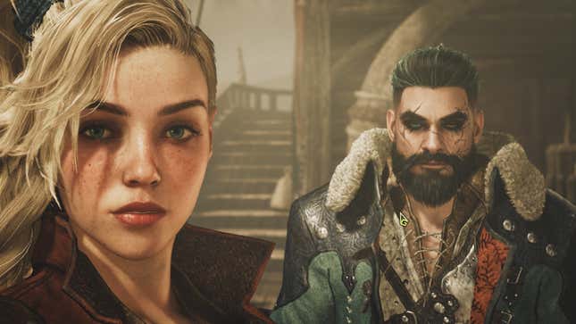 Monster Hunter Wilds oferece multiplayer cruzado entre diferentes plataformas, mas existe um passo fundamental a seguir
