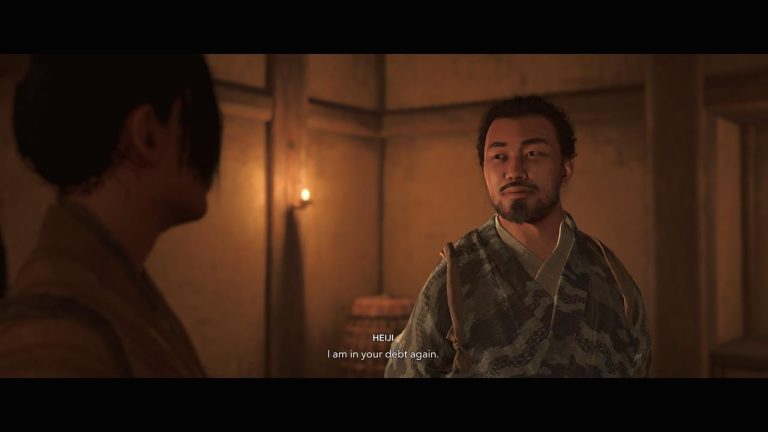 Como Melhorar Armas e Armaduras em Assassin’s Creed Shadows com Dicas Especiais