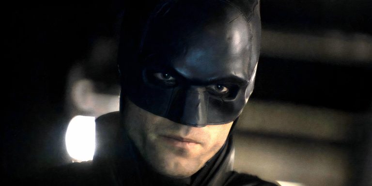 Robert Pattinson expressa frustração com atrasos em The Batman – Parte II e antecipa seu envelhecimento no papel